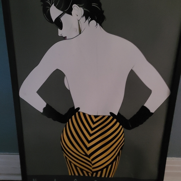 Patrick Nagle Prints - Picture 12 of 15